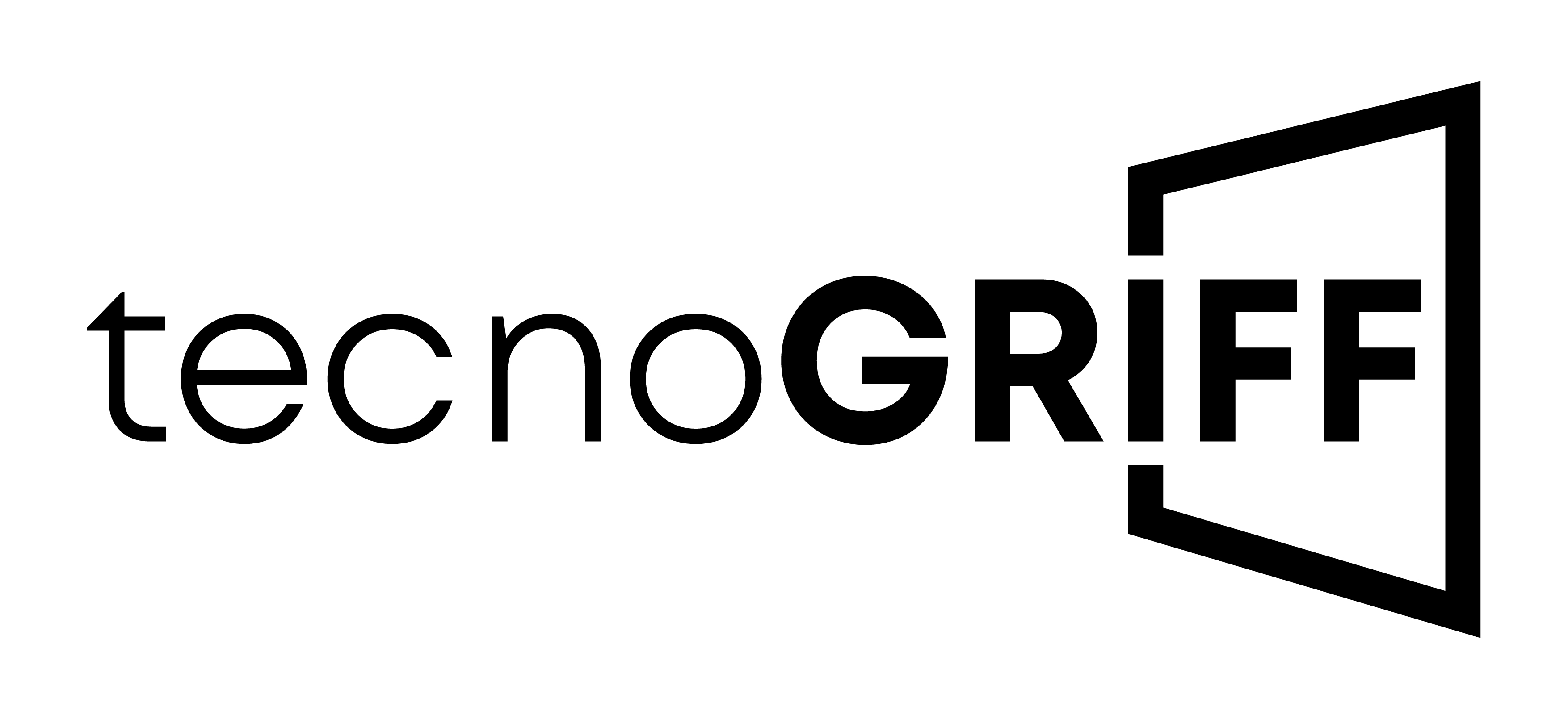 tecnoGRIFF