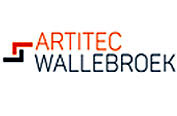 Artitec Wallebroek