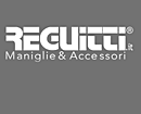 Reguitti