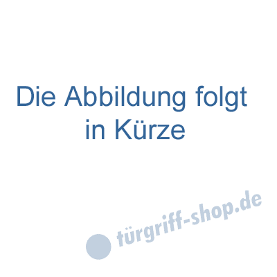 APRILE Türgriff ARABIS MSC SLIM 7MM – WC-Bad